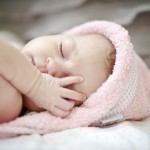 © istockphoto.com/ Kristina Greke