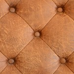 © istockphoto.com/ Anuparp-Adisai.jpg